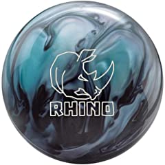 Brunswick rhino blue for sale  Delivered anywhere in USA 