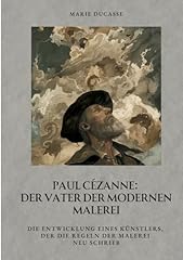 Paul cézanne vater gebraucht kaufen  Wird an jeden Ort in Deutschland