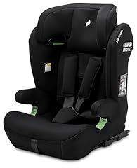 Sann lupo isofix gebraucht kaufen  Wird an jeden Ort in Deutschland
