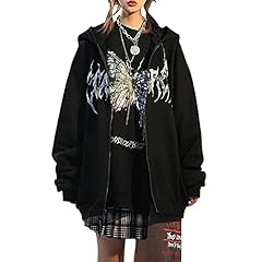 Loalirando women gothic for sale  Delivered anywhere in UK
