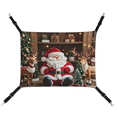 Dwtjkms santa claus for sale  Delivered anywhere in USA 