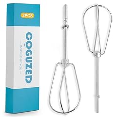 Coguzed pcs hand for sale  Delivered anywhere in USA 