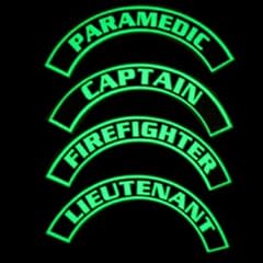 Identifire firefighter helmet for sale  Delivered anywhere in USA 