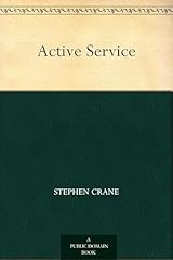 Active service for sale  Delivered anywhere in UK