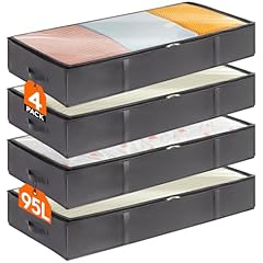 Lifewit pack 95l for sale  Delivered anywhere in UK