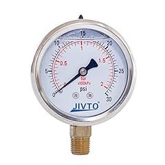 Pressure gauge liquid for sale  Delivered anywhere in USA 
