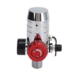 Scuba diving valve for sale  Delivered anywhere in UK
