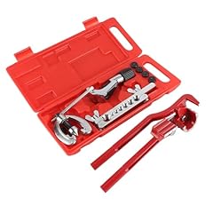 Brrnoo 7pc tube for sale  Delivered anywhere in USA 