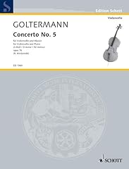 Concerto ré mineur gebraucht kaufen  Wird an jeden Ort in Deutschland