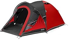 Coleman tent blackout for sale  Delivered anywhere in UK