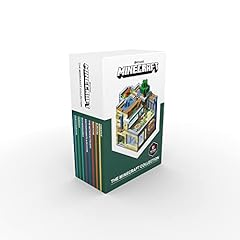 Official minecraft guide for sale  Delivered anywhere in USA 