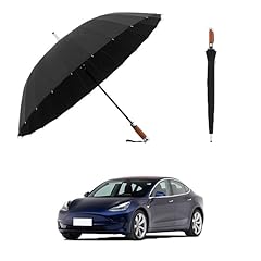 Fxznb windproof umbrellawaterp for sale  Delivered anywhere in UK