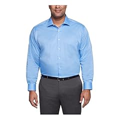 Van heusen men for sale  Delivered anywhere in USA 