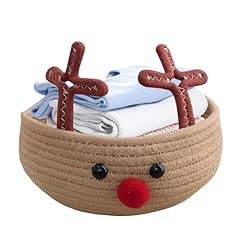 Libaroud christmas woven for sale  Delivered anywhere in USA 