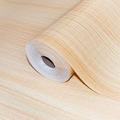 Drawer shelf liner for sale  Delivered anywhere in USA 