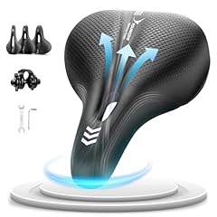 Youngdo waterproof bike for sale  Delivered anywhere in UK