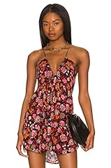 Urban outfitters free for sale  Delivered anywhere in USA 