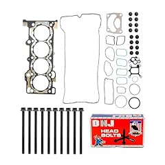Dnj hgb4318 cylinder for sale  Delivered anywhere in USA 