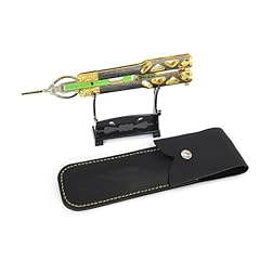 Mcbean coltello farfalla usato  Spedito ovunque in Italia 