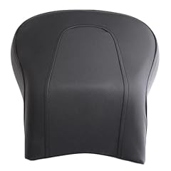 Accessoires moto selle d'occasion  Livré partout en France