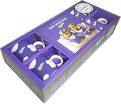 Coffret mini mug d'occasion  Livré partout en France