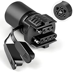 Ekrnlyi trailer light for sale  Delivered anywhere in USA 