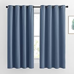 Nicetown bedroom curtains for sale  Delivered anywhere in USA 
