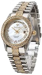 Montres bracelet mixte d'occasion  Livré partout en France