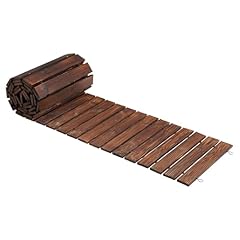 Spurgehom 12ft wooden for sale  Delivered anywhere in USA 
