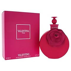 Valentina pink valentino for sale  Delivered anywhere in USA 