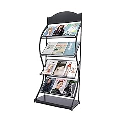 Loyalheartdy magazine holder for sale  Delivered anywhere in USA 