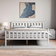 Vida designs milan for sale  Delivered anywhere in UK