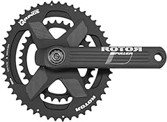Rotor inpower powermeter for sale  Delivered anywhere in UK