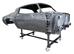 Redline engineering restoratio for sale  Delivered anywhere in USA 