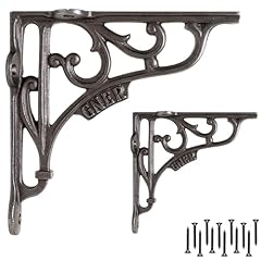 Eduwurxs industrial cast for sale  Delivered anywhere in UK