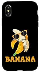 Iphone bananas republics for sale  Delivered anywhere in USA 