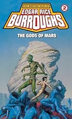 Gods mars for sale  Delivered anywhere in USA 