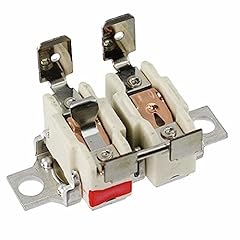 Creda heatstore storage for sale  Delivered anywhere in UK