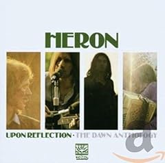 Upon reflection the d'occasion  Livré partout en Belgiqu