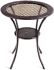 Luarane outdoor patio for sale  Delivered anywhere in USA 