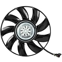 Scitoo 3302 fan for sale  Delivered anywhere in UK