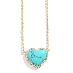 Baublebar freya heart for sale  Delivered anywhere in USA 