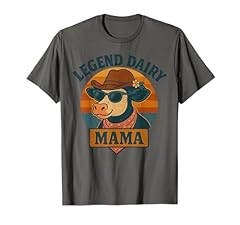 Legend dairy mama for sale  Delivered anywhere in UK
