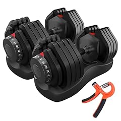 Hakeno 2x24kg pair for sale  Delivered anywhere in UK