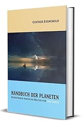 Handbuch planeten reiseführer gebraucht kaufen  Wird an jeden Ort in Deutschland