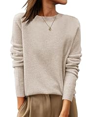 Anrabess womens 100 for sale  Delivered anywhere in USA 