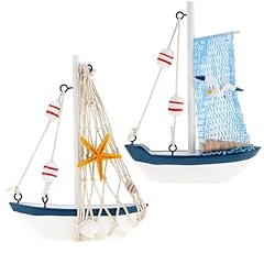 Com four bateau d'occasion  Livré partout en France