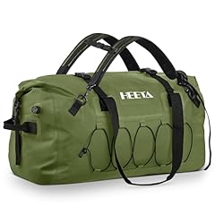Heeta waterproof duffel for sale  Delivered anywhere in USA 
