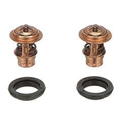Quicksilver 75692q2 replacemen for sale  Delivered anywhere in USA 