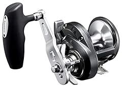 Shimano inc. torium for sale  Delivered anywhere in Ireland